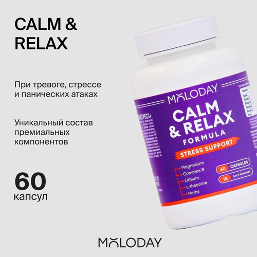 ���������� �������� �� ��������� � ���������� 