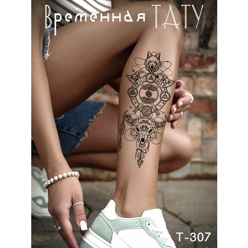 ���������� ��������� ���������� ���� ��� ���� (�� �������). ������ 210�150��