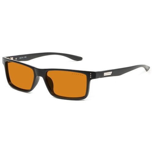    GUNNAR Vertex,  ,  : ,  :    , -, 