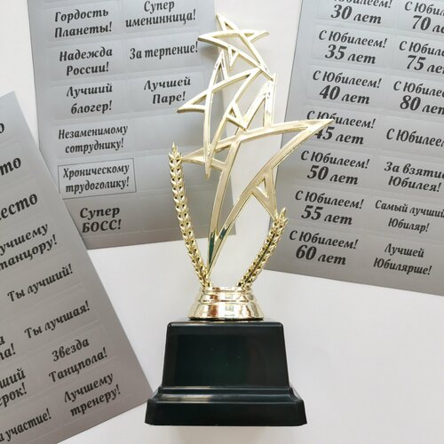 ���������� ����� ����� � ����������, ����, �������, �������.