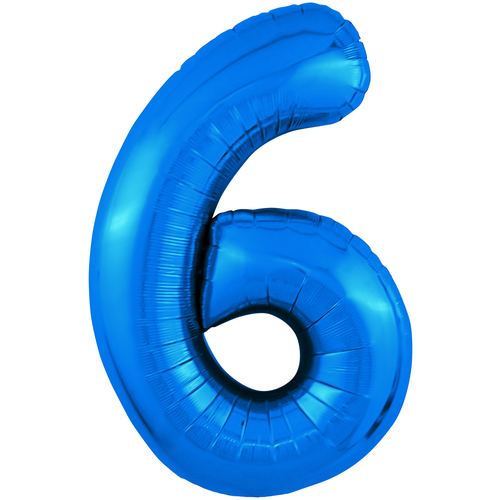 ���������� ��������� ��� Agura Slim �����, �����