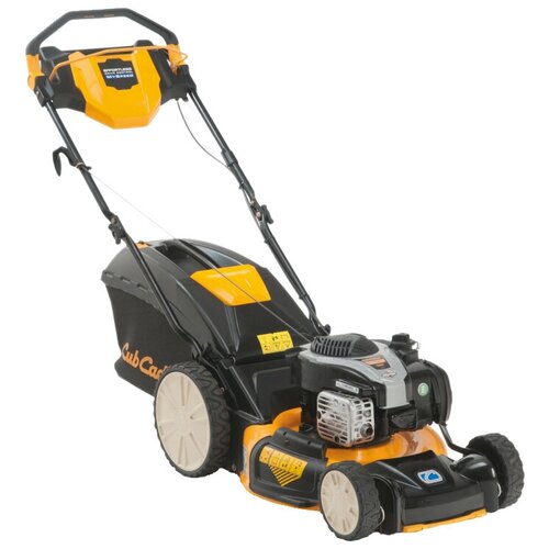   Cub Cadet CC LM3 CR53S, 3 .., 53    , -, 