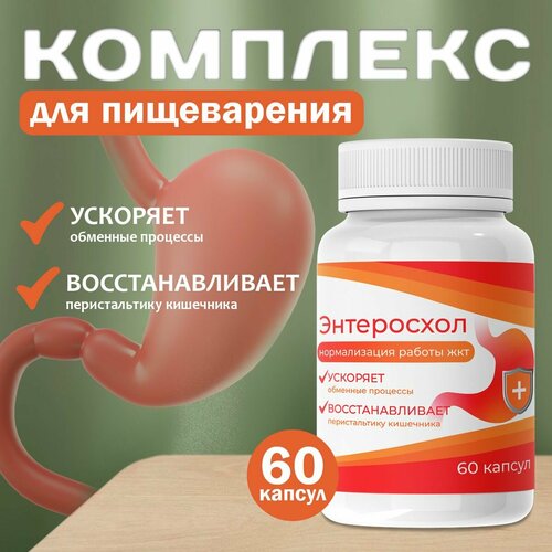 ���������� �������� ��� ����������� � ������ ��� ����������