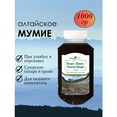 ���������� ���� ��������� ����� ����-�������� ��� �������� � ������ ������������, 1000 ��