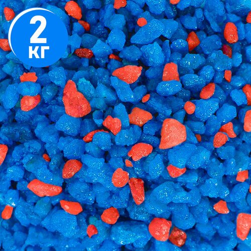 ���������� ����������� ����� ��� ��������, ����������� � ��������, Zoo One, ��������� ��������, 