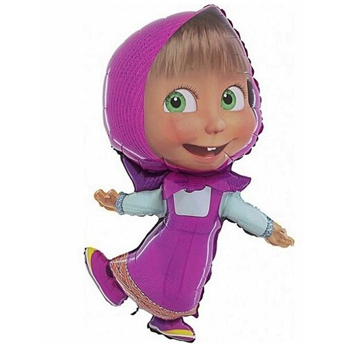 ���������� ��������� ��� �������������� ������ ������ ����. ������ 70 ��