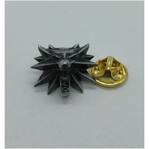 ���������� ������ ������������� �� ������� �������� ����� ����� �������� 20��*17��