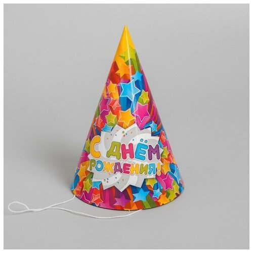 ���������� ������ �������� 