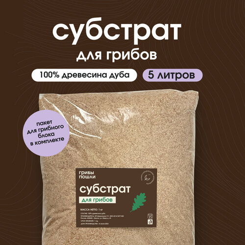 ���������� �������� ��� ����������� ������, ������ �������