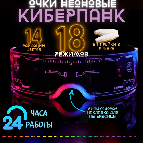 ���������� ���������� ���������� ���� � �������� ����������