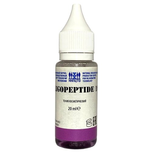 ���������� ����������� 19