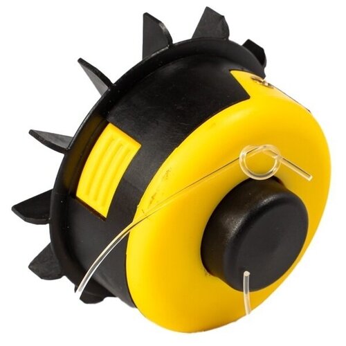 ���������� ������� � ������ Huter ETH-400 ���� 71/1/5 1.2 �� 0.1