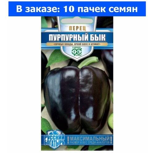 ���������� ������. ����� 