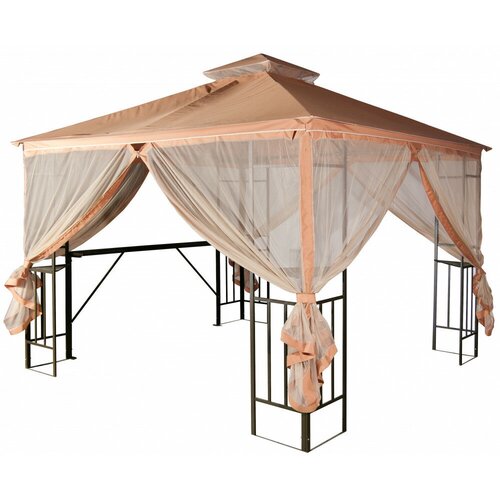 ���������� ����� ������� ������ �������, 3.09 � 3.09 � 2.89 �