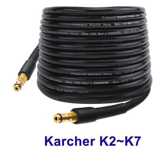      Karcher ().  - 12    , -, 