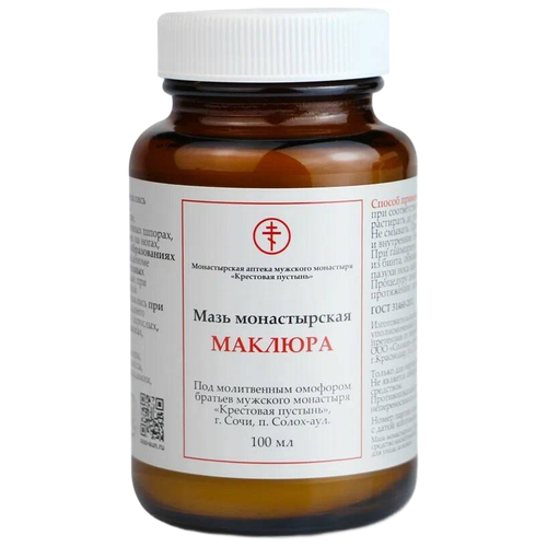 ���������� ���� ������ ������������ 