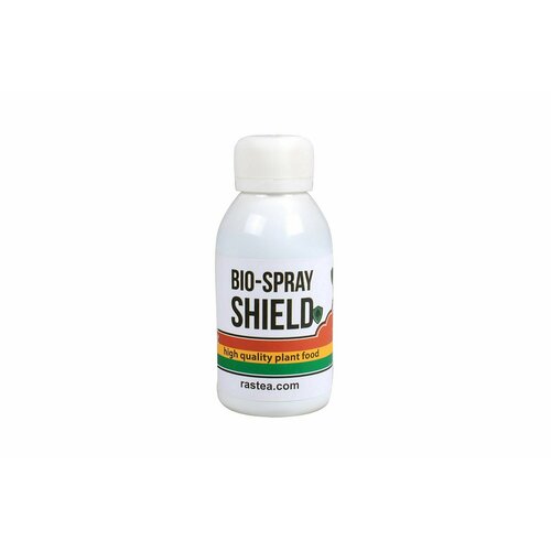  RASTEA Bio-Spray Shield 100 .   , -, 