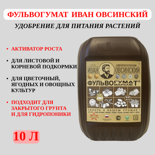 ���������� ���� ��������� ��������� ����������� ���� ��������� ��� ������� �������� 10 �