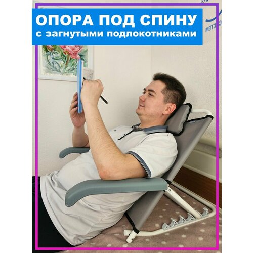 ���������� ����� ��� ����� ��� ������� �������, � ��������� ��������������