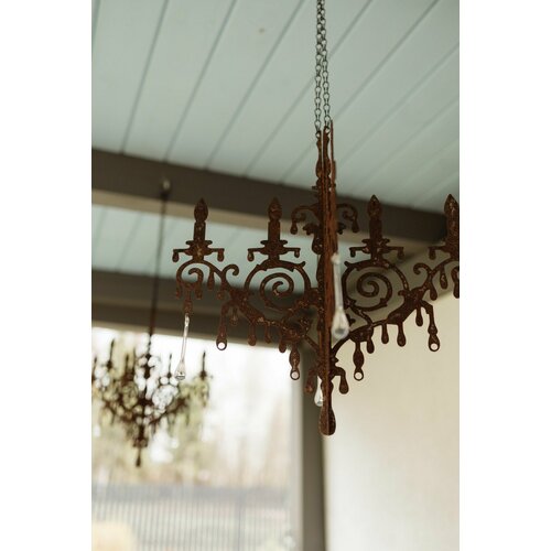 ���������� ������� ������� ��� ���� � ������� ������� ����������-���������