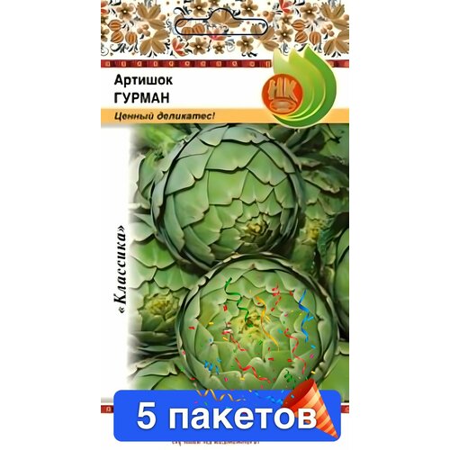 ���������� ������ ������ � ��������� ������� ������ 