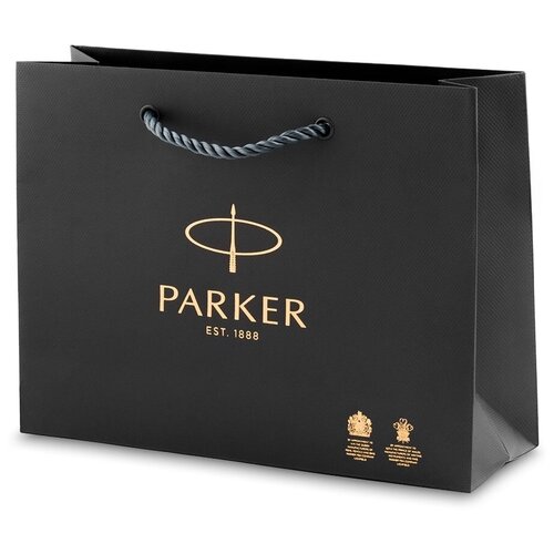 Parker 1954614    parker, , , , 26*19,5*8,5 .   , -, 