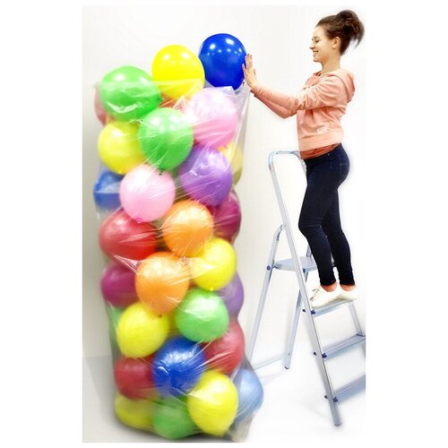 ���������� ����� ��� ��������������� �����, 1,2*2,4 �, 25 ��.