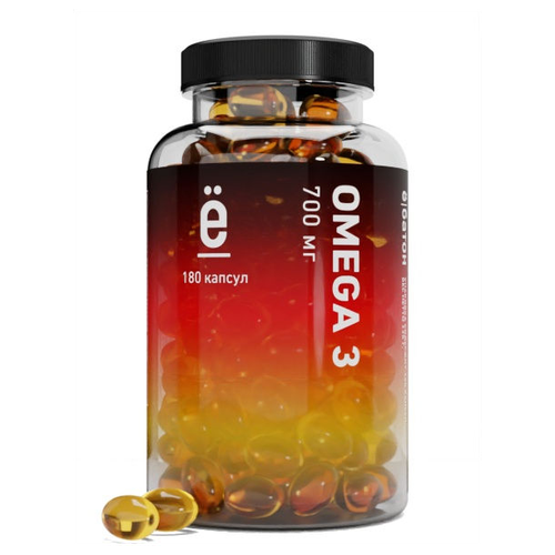  Omega 3 ., 500 , 180 .   , -, 