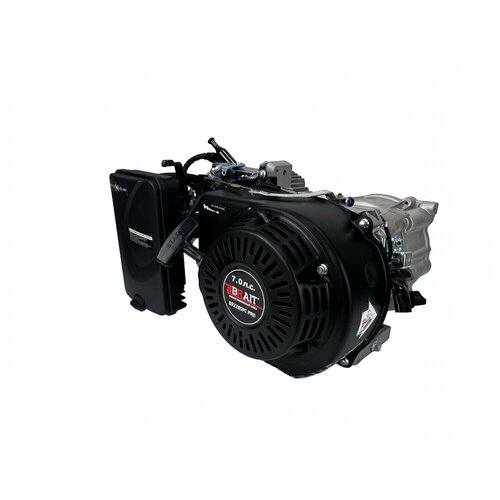   BR220SPC PRO   , -, 