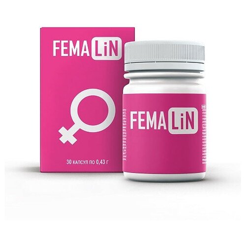 Femalin ., 40 , 30 .   , -, 