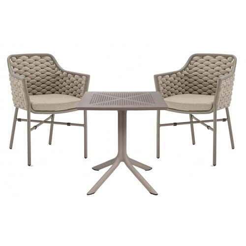 ���������� �������� ������ Clip 70 Torino, Nardi, Tagliamento, ���� �������