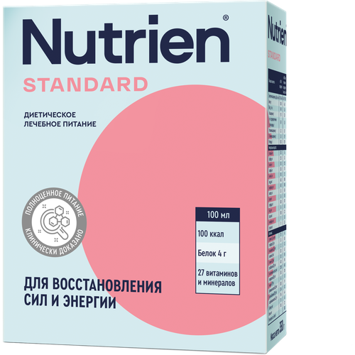 Nutrien , 350 , , 4 .   , -, 