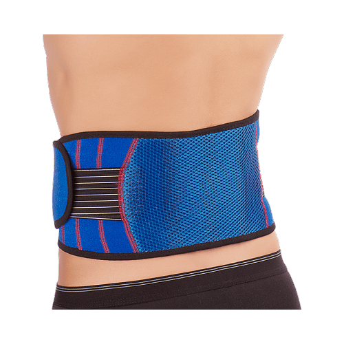 ���������� TianDe ���� � �������� ���������� ���������