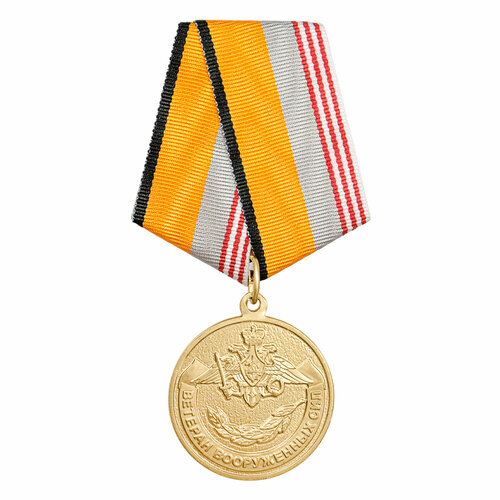 ���������� ������ 