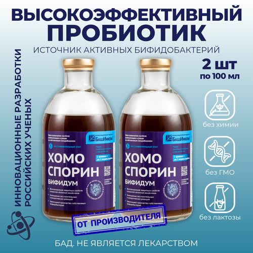 ���������� ���� ��� ����� � �������� ���������� ������� ��������� ��������������� �������� ����������� � �������� ��������� , 2 �� ��100 ��