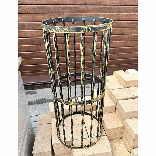 ���������� ����� ��� ����� L 750 ������� ������