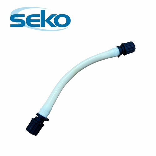 ���������� ������ ������������������ ������ SEKO (������ 6,25*10,65 )