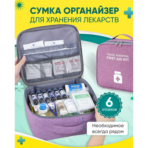 ���������� �������� ������� �� ������ S-MAX ��� �������� � ��������������� ��������, ��������, ����������� ����������, ������-�������