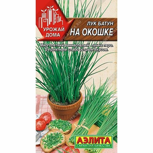 ���������� ������ ��� ����� �� ������ (������) 0,3� ������ ����