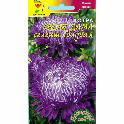 ���������� ������ ����� ����� ���� �������, ����������, (�������� ���) 0,1�