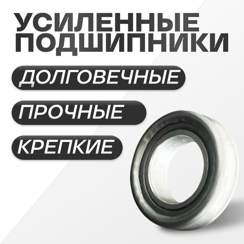 ���������� ��������� ��� ������� ����� 35*20 4�� � ���������, ���������