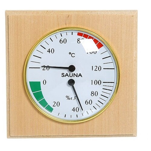 ���������� ������ ������������� ����� ��� 2-1� 25 �� 10 �� 5 �� 0.19 �� ������