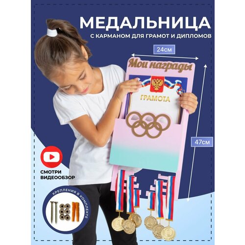 ���������� ���������� ���������� � ������ ����������