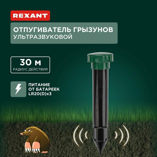    R30 REXANT   , -, 