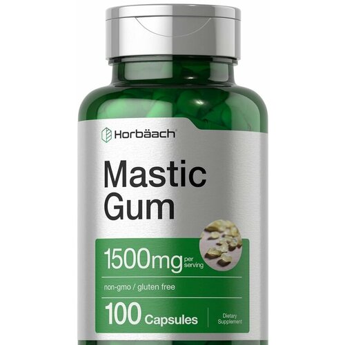 ���������� Horb?ach ���������� ����� 1500 �� 100 ������