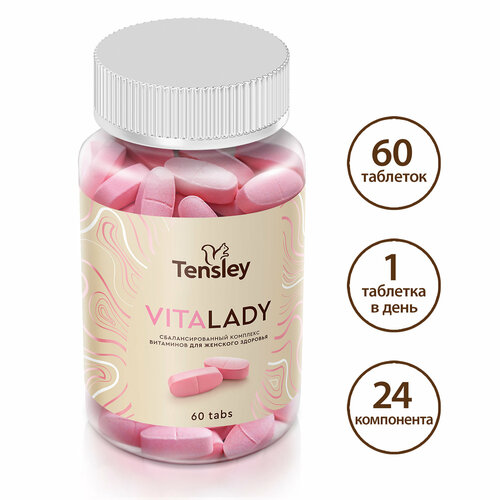 ���������� �������� ��� ������ ��������