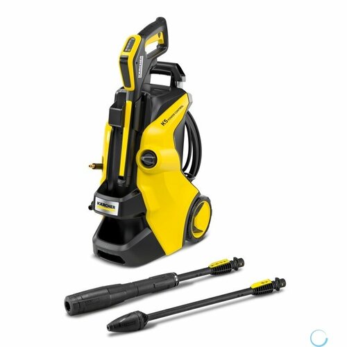 Karcher K 5 Power Control *EU    [1.324-550.0]   , -, 