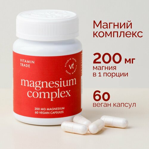 ���������� ������ ������ ����� ������ �������� �������� ��������� ������ 60 ������