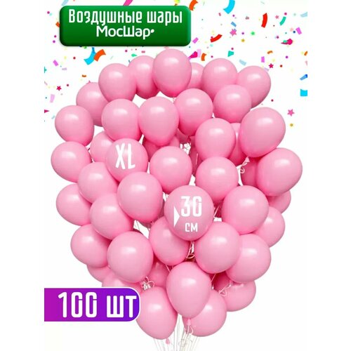    , 100 ,      , -, 