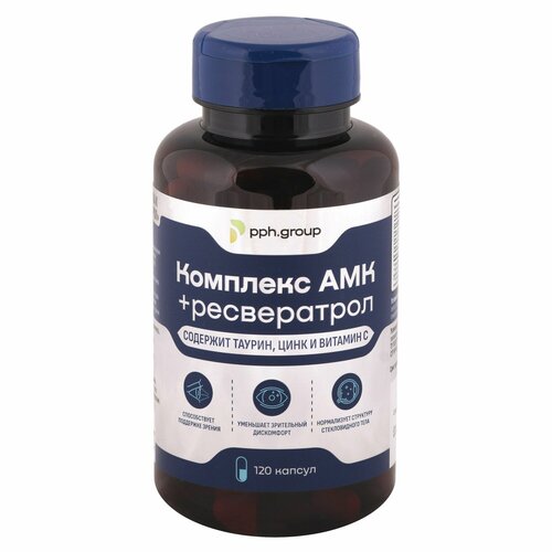 ���������� �������� AMK + �����������